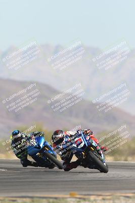 media/Oct-26-2025-Race Pace (Sun) [[c1447ca738]]/Verified/4-Turn 14 (1040am)/